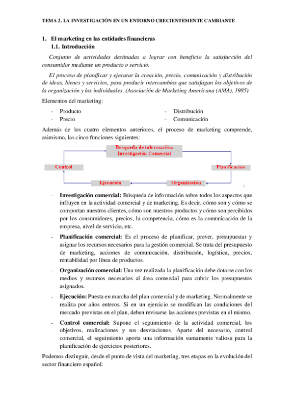 Miniatura del documento Tema-2.-La-investigacion-en-un-entorno-crecientemente-cambiante.pdf