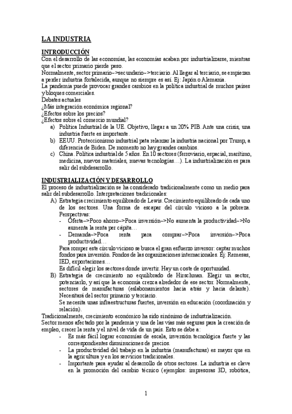Miniatura del documento Tema-9.pdf
