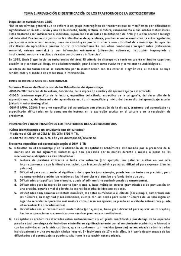 Miniatura del documento TEMA-1-IL-LECTO.pdf