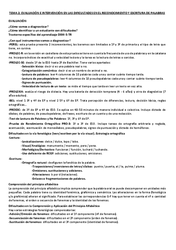 Miniatura del documento TEMA-2-IL-TR-LECTO.pdf