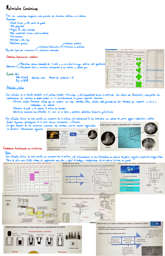 Miniatura del documento Tema-5.pdf