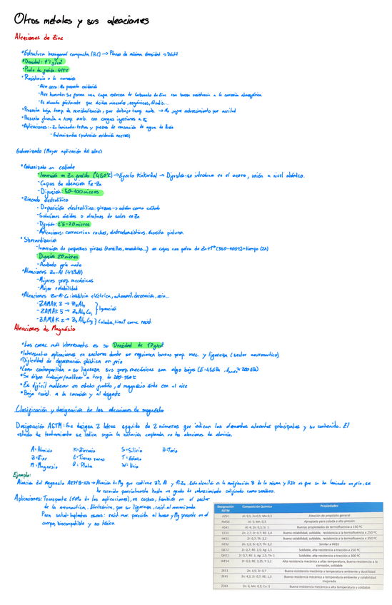 Miniatura del documento Tema-4.pdf