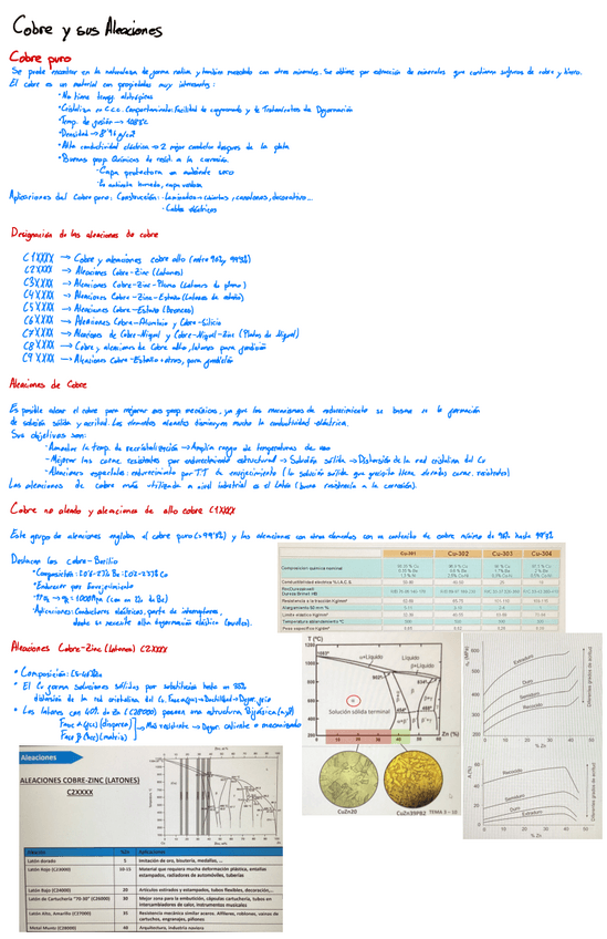 Miniatura del documento Tema-3.pdf