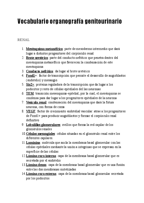 Miniatura del documento Vocabulario-organografia-genitourinario.pdf