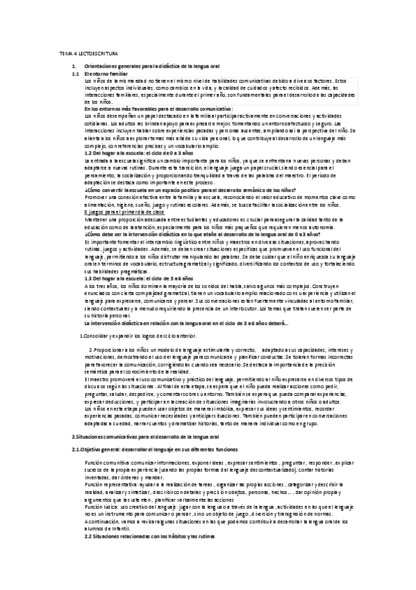 Miniatura del documento TEMA-4-LECTOESCRITURA.pdf