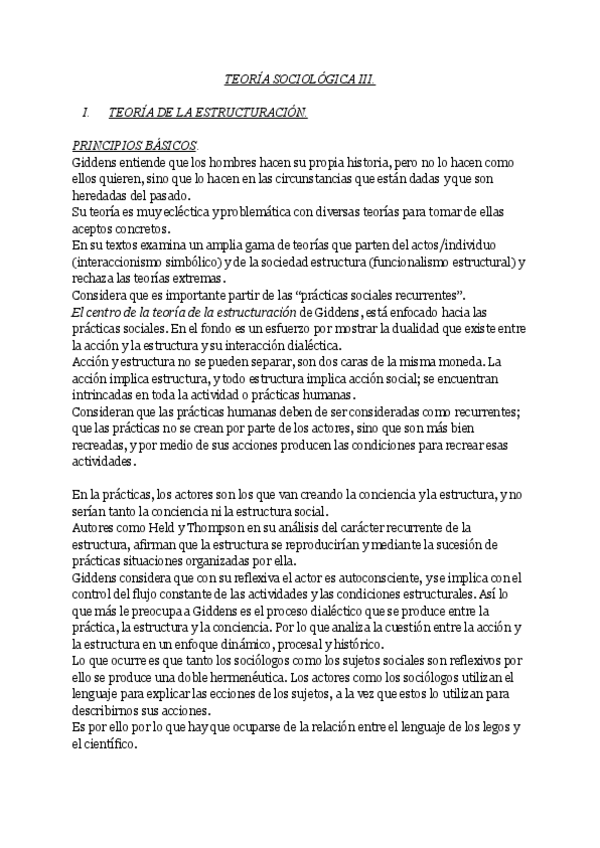 Miniatura del documento TEORÍA SOCIOLÓGICA III..pdf
