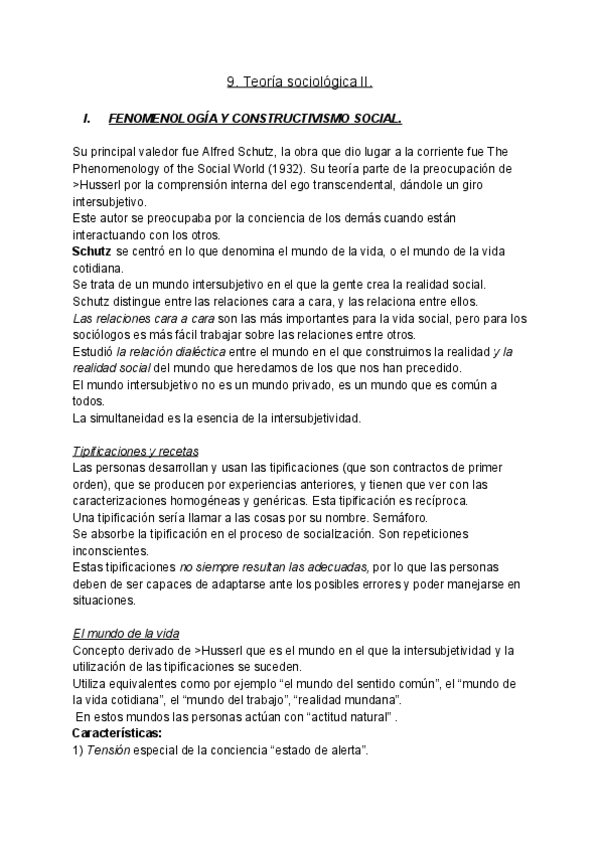 Miniatura del documento Teoría sociológica II (2).pdf