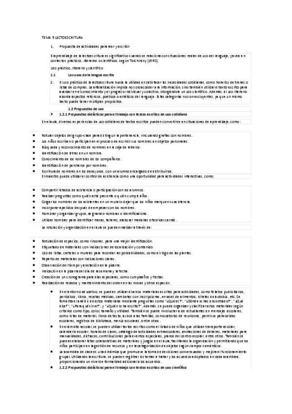 Miniatura del documento TEMA-5-LECTOESCRITURA-1.pdf