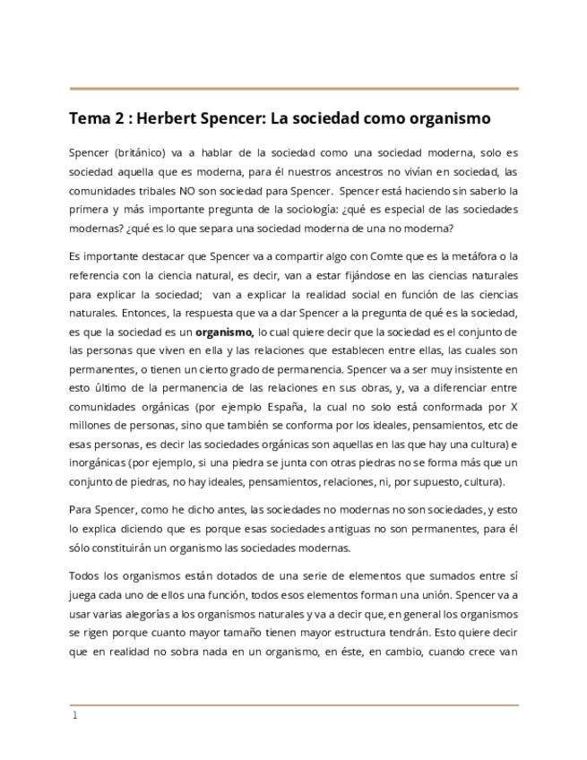 Miniatura del documento Spencer.pdf