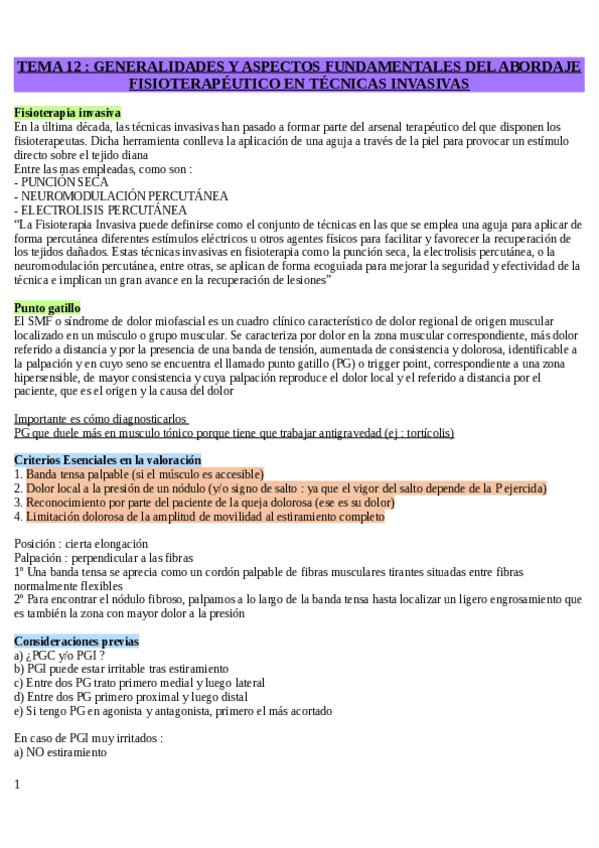 Miniatura del documento Tema-12.pdf