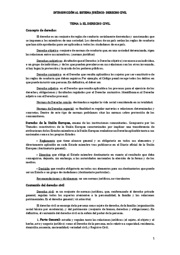Miniatura del documento PARTE-CIVIL-TEMAS-1-10.pdf