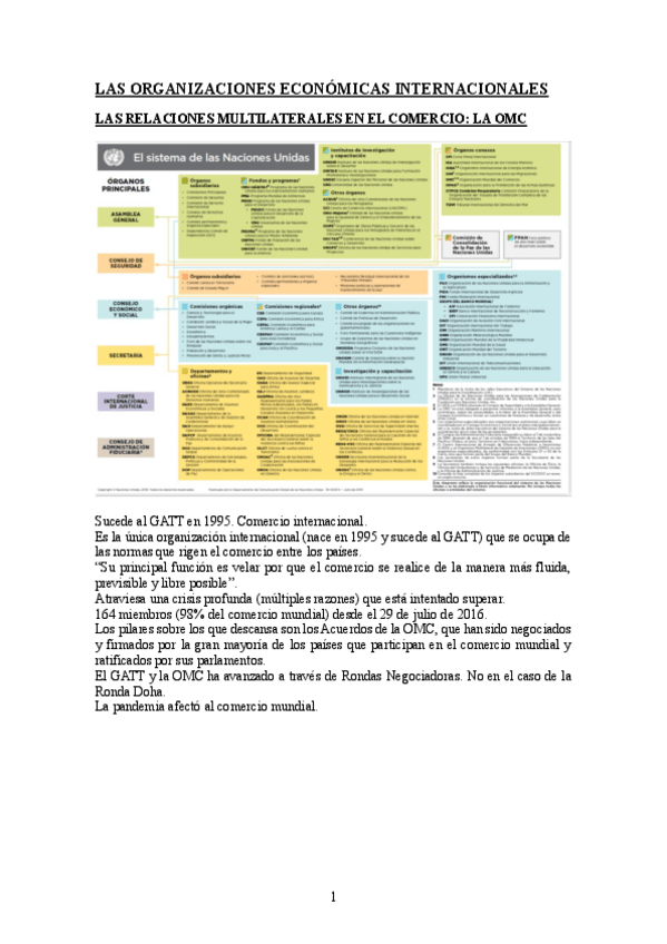 Miniatura del documento Tema-6.pdf