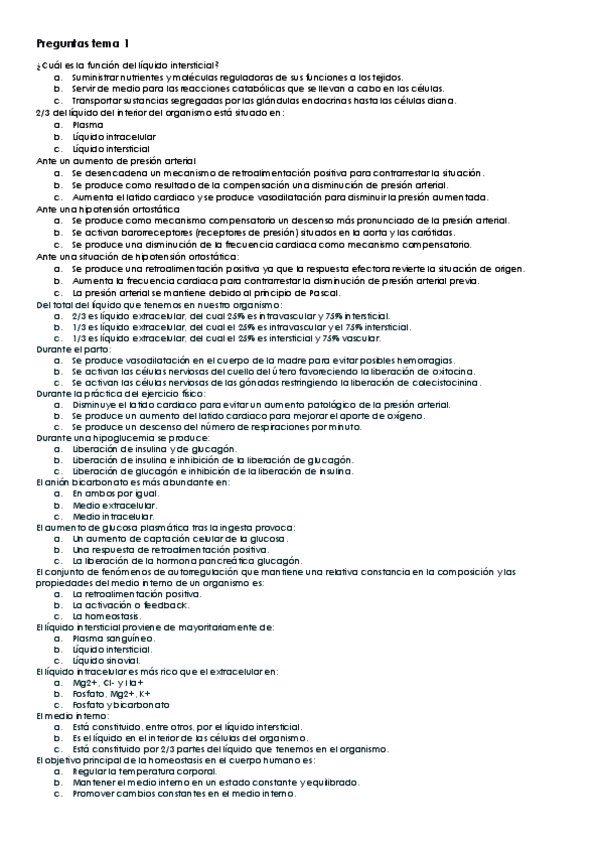 Miniatura del documento Preguntas-para-el-examen.pdf