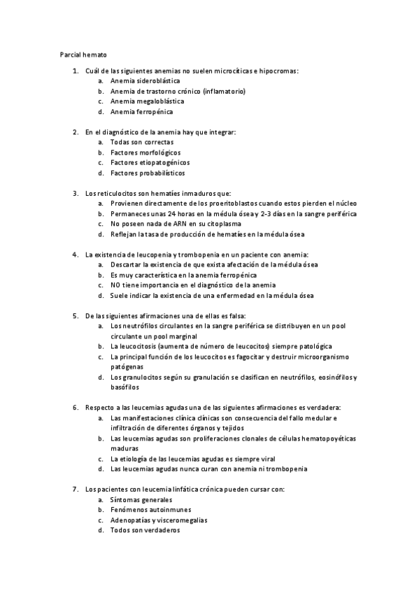Miniatura del documento hemato-parcial-2020.pdf