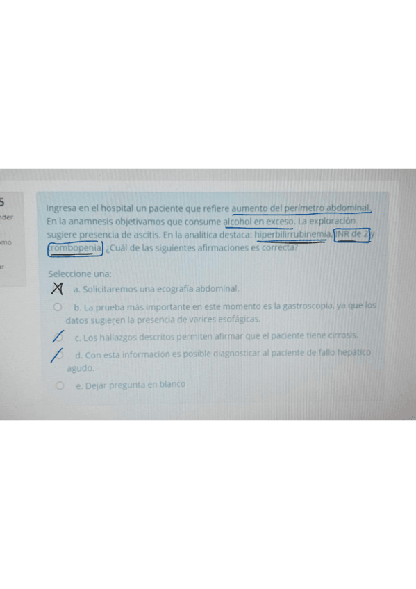 Miniatura del documento EXAMEN-DIGESTIVO-test.pdf