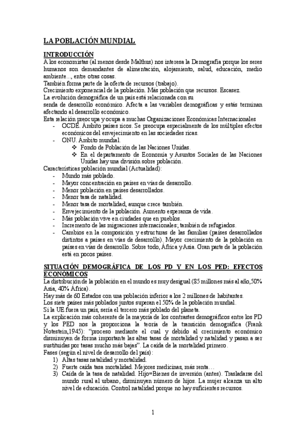 Miniatura del documento Tema-7.pdf