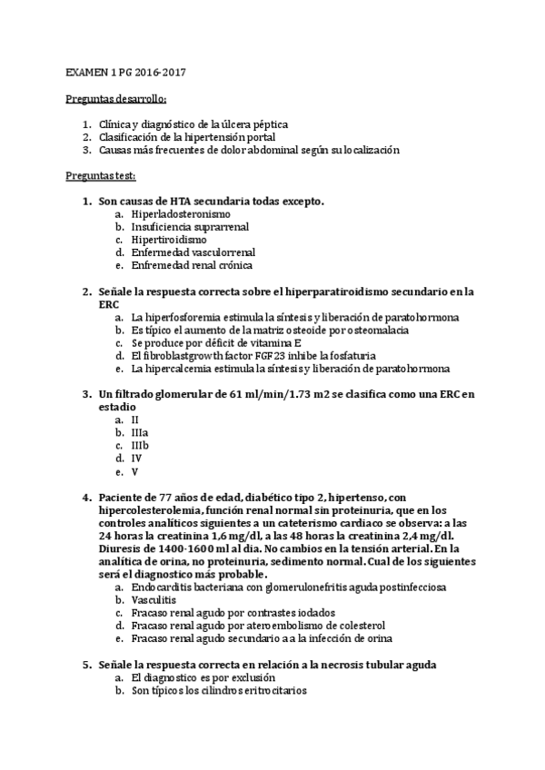 Miniatura del documento 1-parcial-PG-2016.docx.pdf