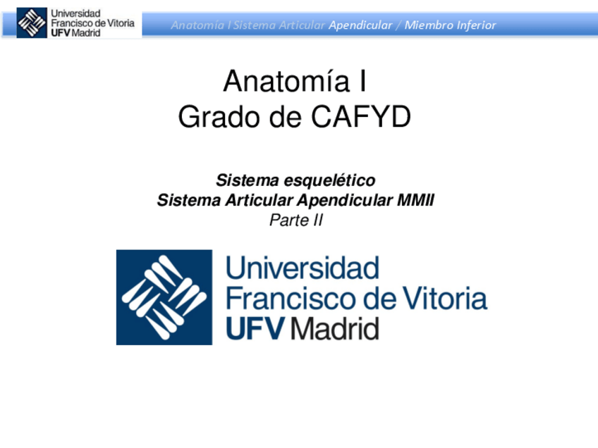 Miniatura del documento Rodilla.pdf