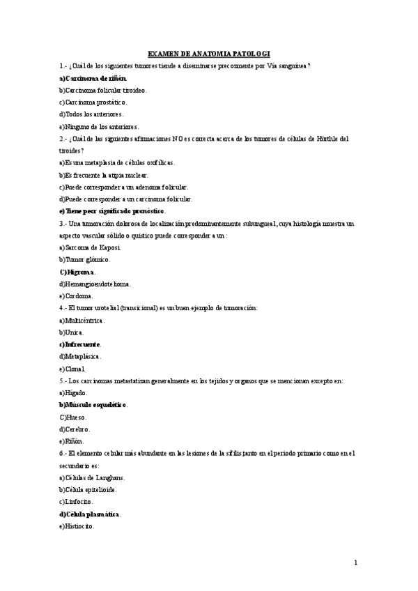 Miniatura del documento Preguntas-y-soluciones.pdf