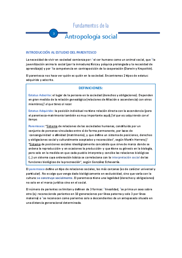Miniatura del documento fund.-antropologia-t3.pdf