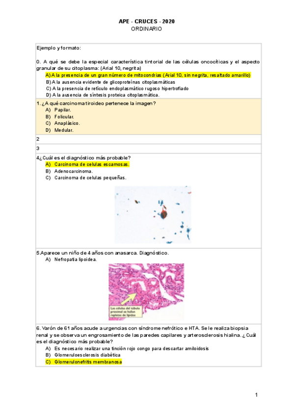 Miniatura del documento Cruces-2020.pdf