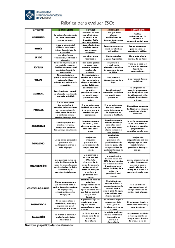Miniatura del documento Rubrica-para-evaluar-comunicacion-ESO.pdf