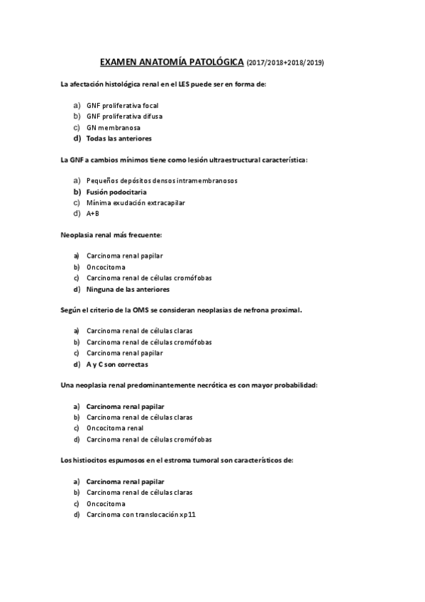 Miniatura del documento Cruces-2017-2018.pdf