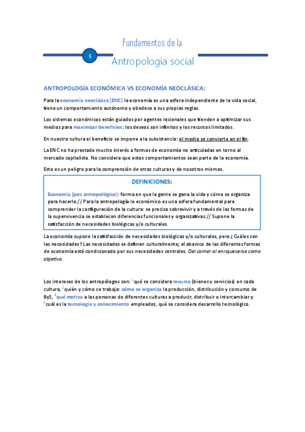 Miniatura del documento fund.-antropologia-t4-economia.pdf