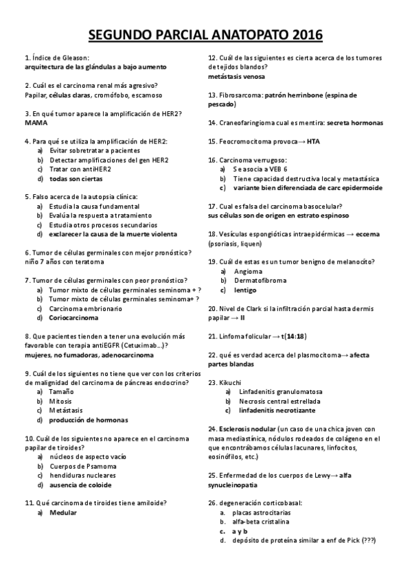 Miniatura del documento 2016-EXAMEN-PARCIAL-2o-AP.docx.pdf