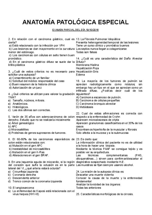 Miniatura del documento 2016-EXAMEN-PARCIAL-1o-AP-19102016.docx.pdf