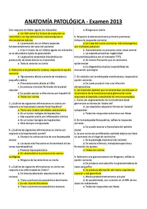 Miniatura del documento 2013-EXAMEN-AP.docx.pdf