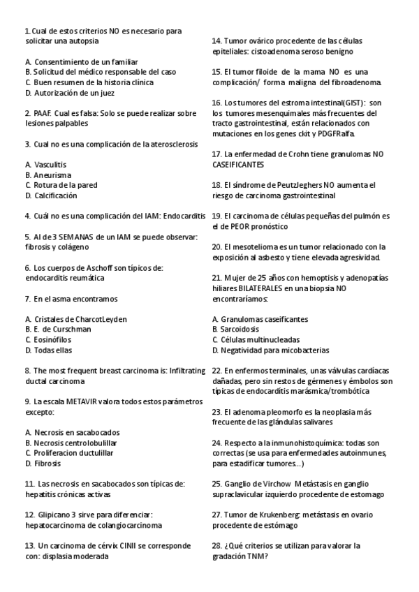 Miniatura del documento 2014-EXAMEN-PARCIAL-AP.docx.pdf