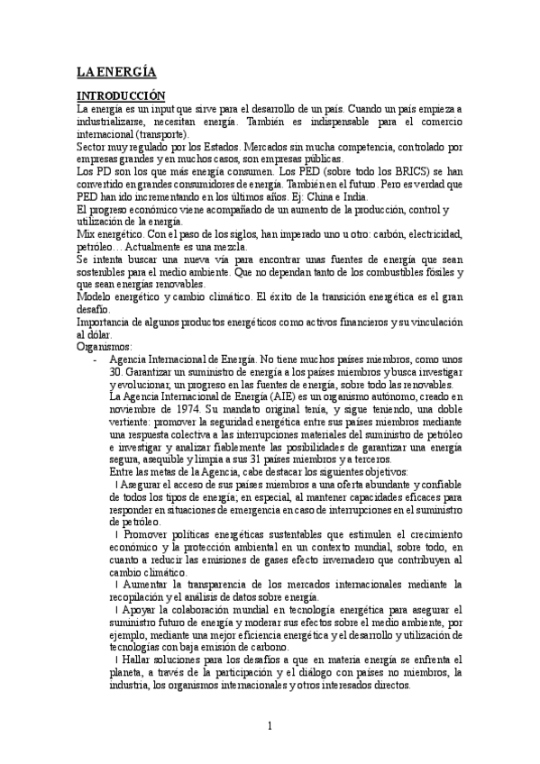 Miniatura del documento Tema-10.pdf