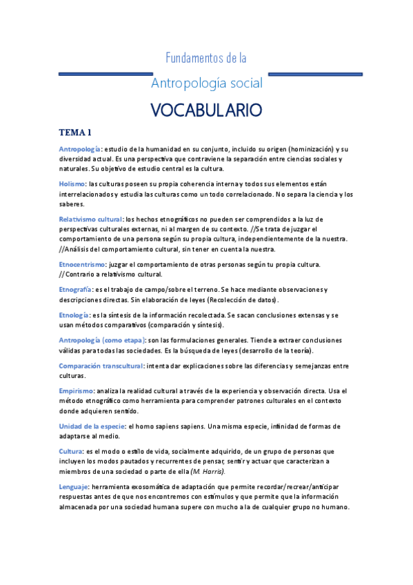 Miniatura del documento vocabulario-t1-antropologia.pdf