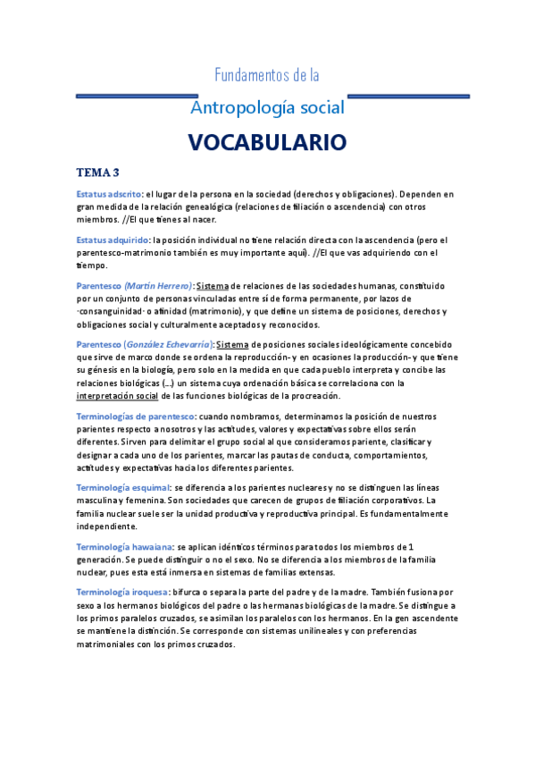 Miniatura del documento vocabulario-t3-antropologia.pdf
