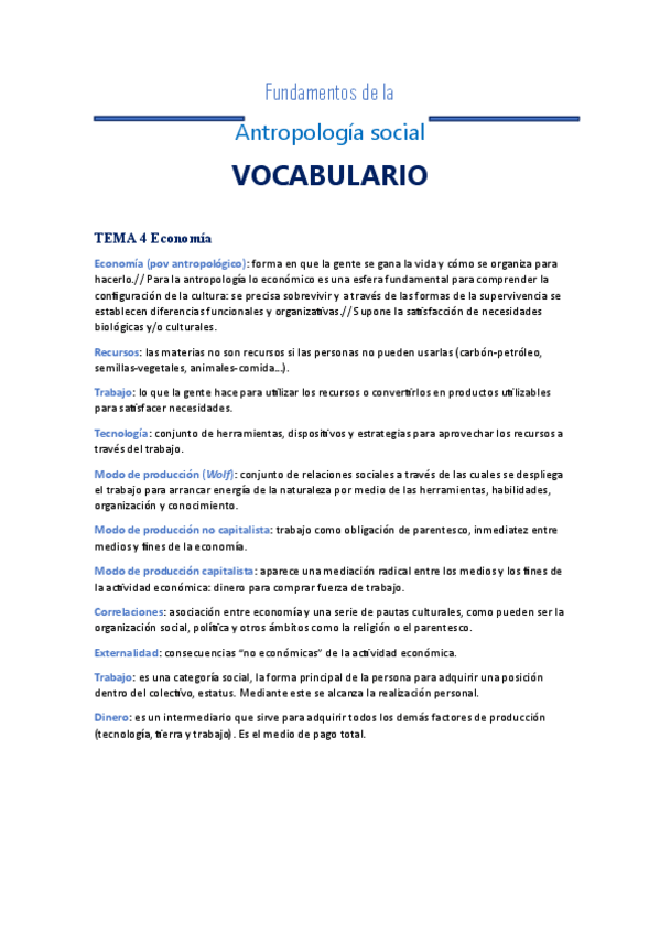 Miniatura del documento vocabulario-t4-antropologia.pdf