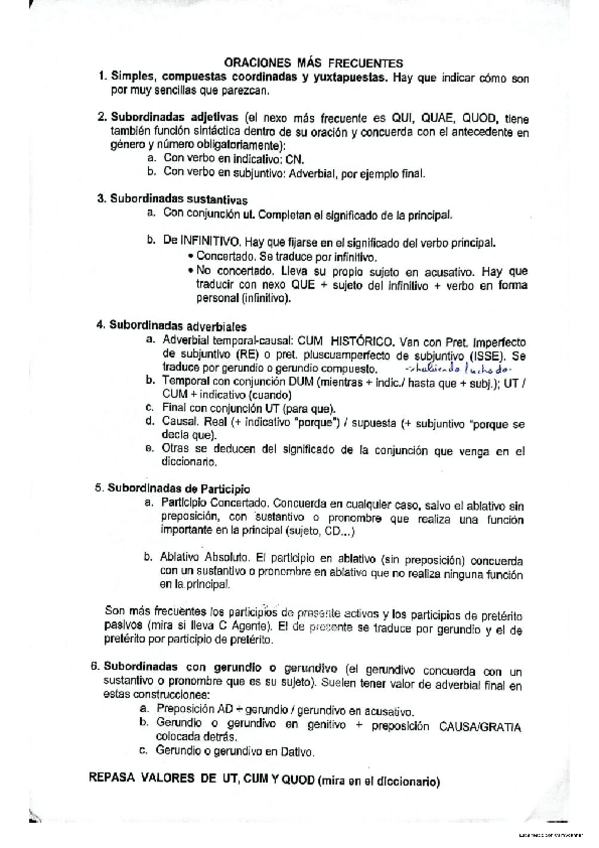 Miniatura del documento Oraciones-en-Latin-Coordinadas-Subordinadas-Sustantivas-Adjetivas-y-Adverbiales.pdf
