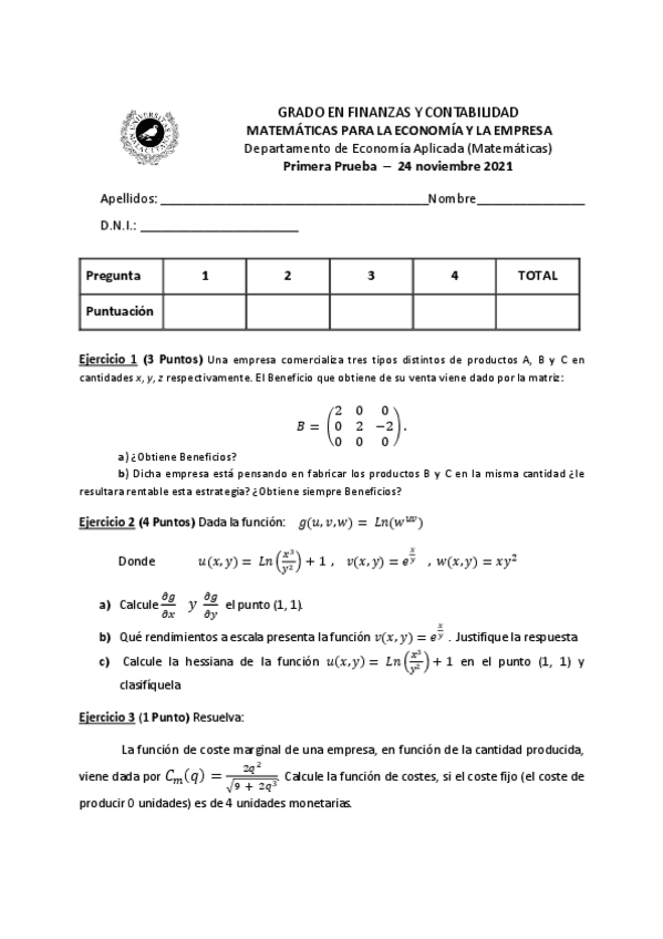 Miniatura del documento Parcial-T1-3-V1-2021.pdf