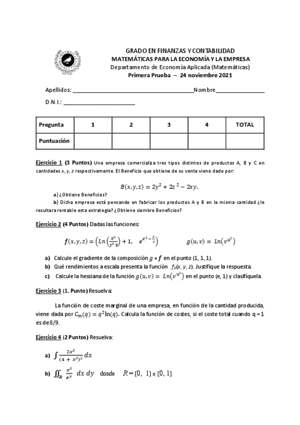 Miniatura del documento Parcial-T1-3-V2-2021.pdf