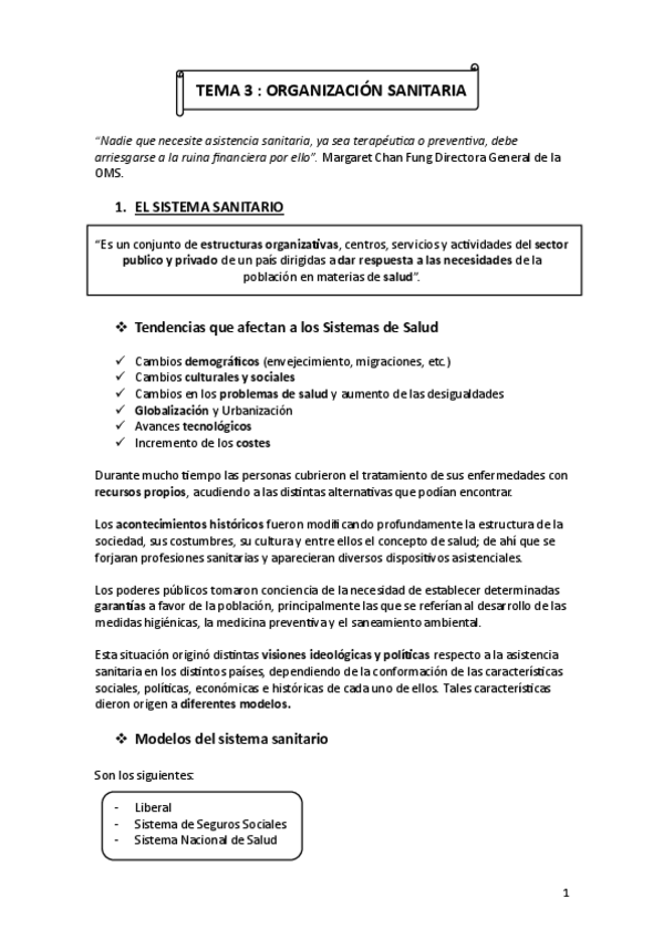 Miniatura del documento Tema-3-Salud.pdf