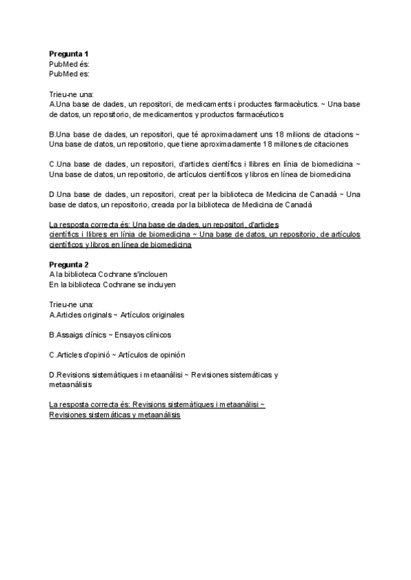 Miniatura del documento EXAMEN-2022-para-practicar-limpio.pdf
