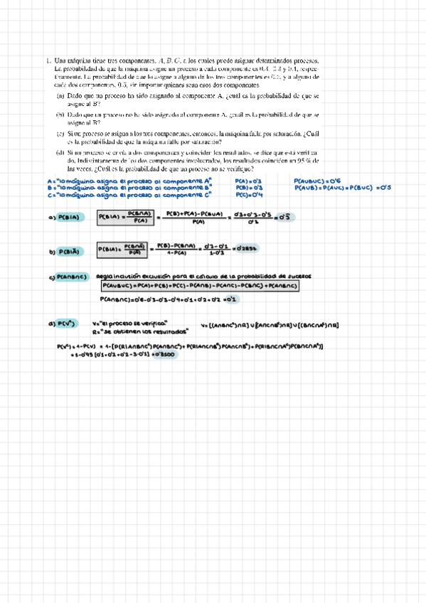 Miniatura del documento Examen Junio 2019- Estadística.pdf