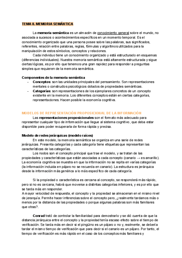 Miniatura del documento Apuntes-T8-Psicologia-de-la-memoria.pdf