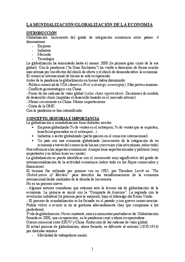 Miniatura del documento Tema-2.pdf