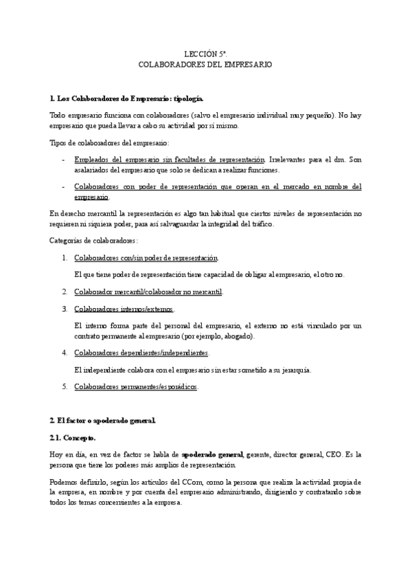 Miniatura del documento Leccion-5.-Colaboradores-del-empresario..pdf