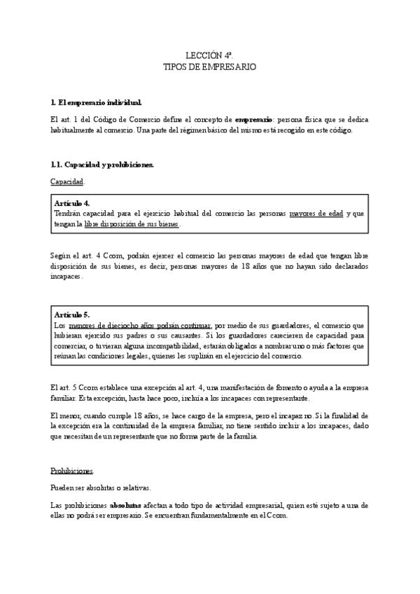 Miniatura del documento Leccion-4.-Tipos-de-empresario..pdf