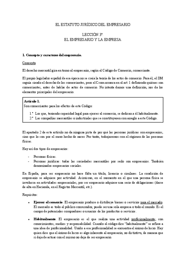 Miniatura del documento Leccion-3.-El-empresario-y-la-empresa..pdf