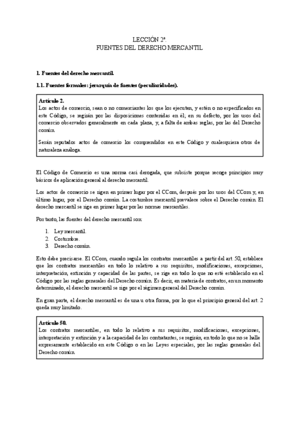 Miniatura del documento Leccion-2.-Fuentes-del-Derecho-Mercantil..pdf