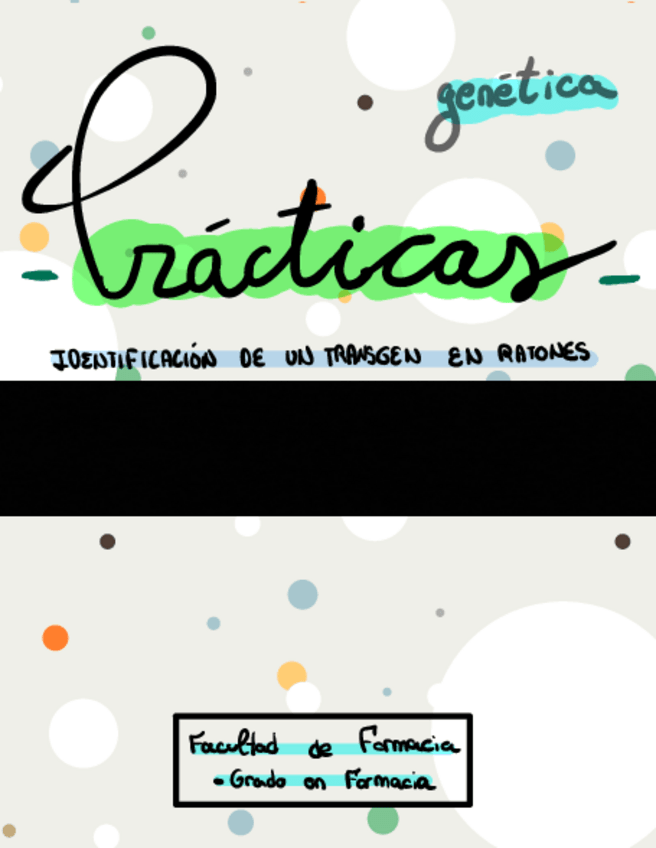 Miniatura del documento Practica-Genetica-transgen-ratones.pdf