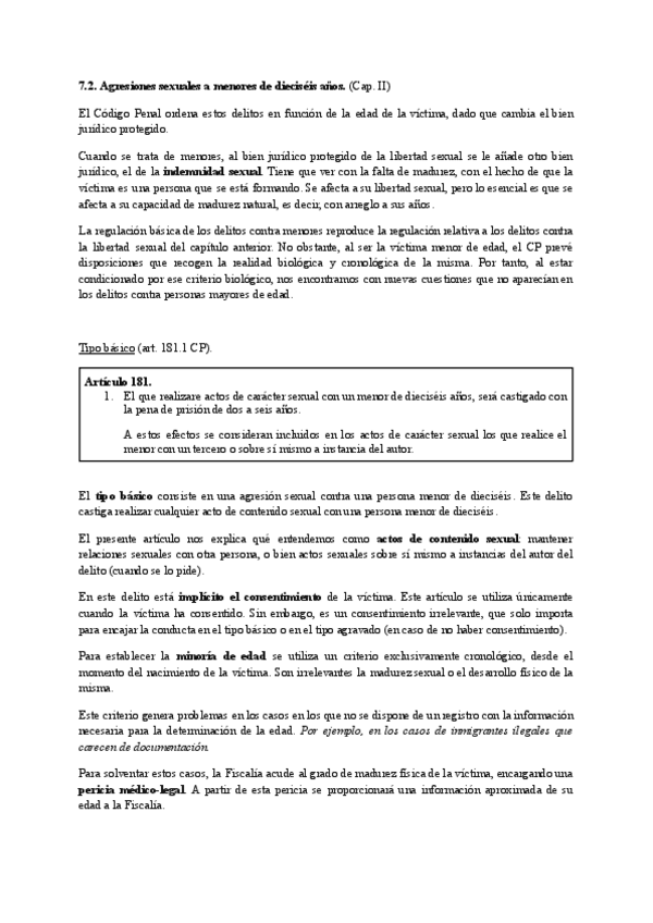 Miniatura del documento Leccion-7.-Delitos-contra-la-libertad-sexual-parte-2..pdf